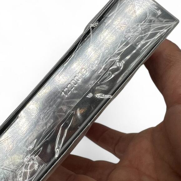 NEW Dr Doctor Barbor Sealed POWER SERUM AMPOULE: CERAMIDE SERUM - Picture 4 of 4